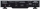 Rotel CD11 MKII +++ AKTION +++ High-End CD-Player Silber | Neu