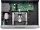 Rotel CD11 MKII +++ AKTION +++ High-End CD-Player Silber | Neu