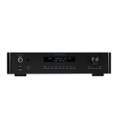 Rotel RC-1572 MKII Schwarz +++ AKTION +++...