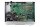 Rotel RC-1572 MKII Schwarz ++ GREAT-DEAL-DAYS ++ Stereo-Vorverstärker mit DAC und Roon Tested | Neu