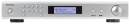 Rotel T11 / V02 silber +++ AKTION +++ DAB+/UKW-Tuner | Neu