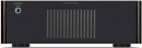 Rotel RB-1552 MKII Schwarz +++ AKTION +++ 400 Watt...