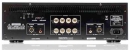 Rotel RB-1552 MKII Schwarz +++ AKTION +++ 400 Watt Stereo-Endstufe | Neu