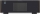 Rotel RB-1552 MKII Schwarz ++ GREAT-DEAL-DAYS ++ 400 Watt Stereo-Endstufe | Neu