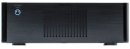 Rotel RB-1582 MKII, Schwarz +++ AKTION +++...