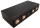 Klipsch RP-504C II - Centerlautsprecher Schwarz / Ebenholz | Auspackware, wie neu
