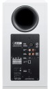 CANTON Smart GLE 3 S2 +++ AKTION +++ Aktiver Kompaktlautsprecher, Weiß Paar | Neu
