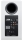 CANTON Smart GLE 3 S2 +++ AKTION +++ Aktiver Kompaktlautsprecher, Weiß Paar | Neu