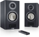 Canton Smart Townus 2 +++ AKTION +++ Aktiv-Wireless...