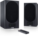 Canton Smart Townus 2 +++ AKTION +++ Aktiv-Wireless...