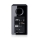 Canton Smart Townus 2 +++ AKTION +++ Aktiv-Wireless Kompaktlautsprecher, Paar Schwarz HG | Neu