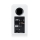 Canton Smart Townus 2 +++ AKTION +++ Aktiv-Wireless Kompaktlautsprecher, Paar Weiß Matt | Neu