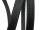 Melodika Purple Rain MDPHD15 " Black Edition " 1,5 m, Phono-Kabel doppelt geschirmt mit Erdung | Neu