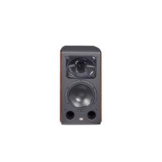Unison Research MAX Mini