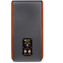 Unison Research MAX Mini