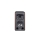 Unison Research MAX Mini