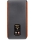 Unison Research MAX Mini