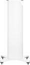 Dynaudio Stand 10 Seidenmatt Weiß Paar | Auspackware, wie neu