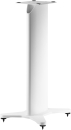 Dynaudio Stand 10 Seidenmatt Weiß Paar |...