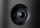 Swan OS-10 - kleiner aktiver HighEnd Regallautsprecher, BT, AUX, Dig-In, Paar | Auspackware, wie neu