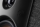Swan OS-10 - kleiner aktiver HighEnd Regallautsprecher, BT, AUX, Dig-In, Paar | Auspackware, wie neu