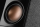 Swan OS-10 - kleiner aktiver HighEnd Regallautsprecher, BT, AUX, Dig-In, Paar | Auspackware, wie neu
