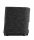Swan OS-10 - kleiner aktiver HighEnd Regallautsprecher, BT, AUX, Dig-In, Paar | Auspackware, wie neu