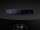 Swan OS-10 - kleiner aktiver HighEnd Regallautsprecher, BT, AUX, Dig-In, Paar | Auspackware, wie neu