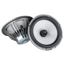 Eton HEX 165 ++ BLACK-DEAL-DAYS ++ 165 mm HgihEnd...