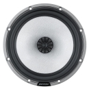 Eton HEX 165 ++ BLACK-DEAL-DAYS ++ 165 mm HgihEnd...