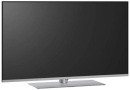 PANASONIC TV-43W93AE7 108 cm, 43 Zoll 4K Ultra HD LED TV mit Fire TV | Auspackware, wie neu