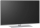 PANASONIC TV-43W93AE7 108 cm, 43 Zoll 4K Ultra HD LED TV mit Fire TV | Auspackware, wie neu