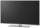 PANASONIC TV-43W93AE7 108 cm, 43 Zoll 4K Ultra HD LED TV mit Fire TV | Auspackware, wie neu