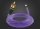 Melodkia Purple Rain MDSWY50 5,0 m Subwoofer Kabel Stück | Neu