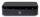 Bluesound Node Nano - Kabelloser Musikstreamer schwarz | Auspackware, wie neu