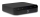 Bluesound Node Nano - Kabelloser Musikstreamer schwarz | Auspackware, wie neu
