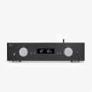 AVM AS 30.3 Schwarz - Vollverstärker | Neu