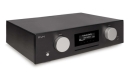 AVM Evolution CS 3.3 ++ GREAT-DEAL-DAYS ++ Vollverstärker | Neu Streaming CD-Receiver mit 2x350 Watt Schwarz | Neu