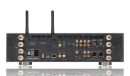 AVM Evolution CS 3.3 ++ GREAT-DEAL-DAYS ++ Vollverstärker | Neu Streaming CD-Receiver mit 2x350 Watt Schwarz | Neu