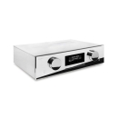 AVM Evolution CS 5.3 - Streaming CD-Receiver mit 2x350 Watt Cellini