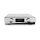 AVM Evolution CS 5.3 - Streaming CD-Receiver mit 2x350 Watt Cellini