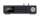 AVM Inspiration CS 2.3 ++ GREAT-DEAL-DAYS ++ All-In-One Compact Streaming CD-Receiver Schwarz