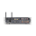 AVM Inspiration CS 2.3 ++ GREAT-DEAL-DAYS ++ All-In-One Compact Streaming CD-Receiver Schwarz