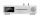 AVM Inspiration CS 2.3 ++ GREAT-DEAL-DAYS ++ All-In-One Compact Streaming CD-Receiver Silber