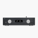 AVM MP 30.3 Schwarz +++ AKTION +++ Streamer | Neu