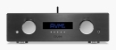 AVM Ovation A 6.3 +++ AKTION +++ Stereo A/AB...