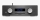 AVM Ovation CS 8.3 +++ AKTION +++ Alll-In-One CD-Receiver, 2x500W, Kopfhörerverstärker Schwarz