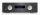 AVM Ovation PA 8.3 ++ GREAT-DEAL-DAYS ++ Vollmodularer, analoger Vorverstärker Schwarz