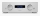 AVM Ovation PA 8.3 ++ GREAT-DEAL-DAYS ++ Vollmodularer, analoger Vorverstärker Silber