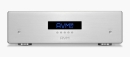 AVM Ovation SA 6.3 ++ GREAT-DEAL-DAYS ++...